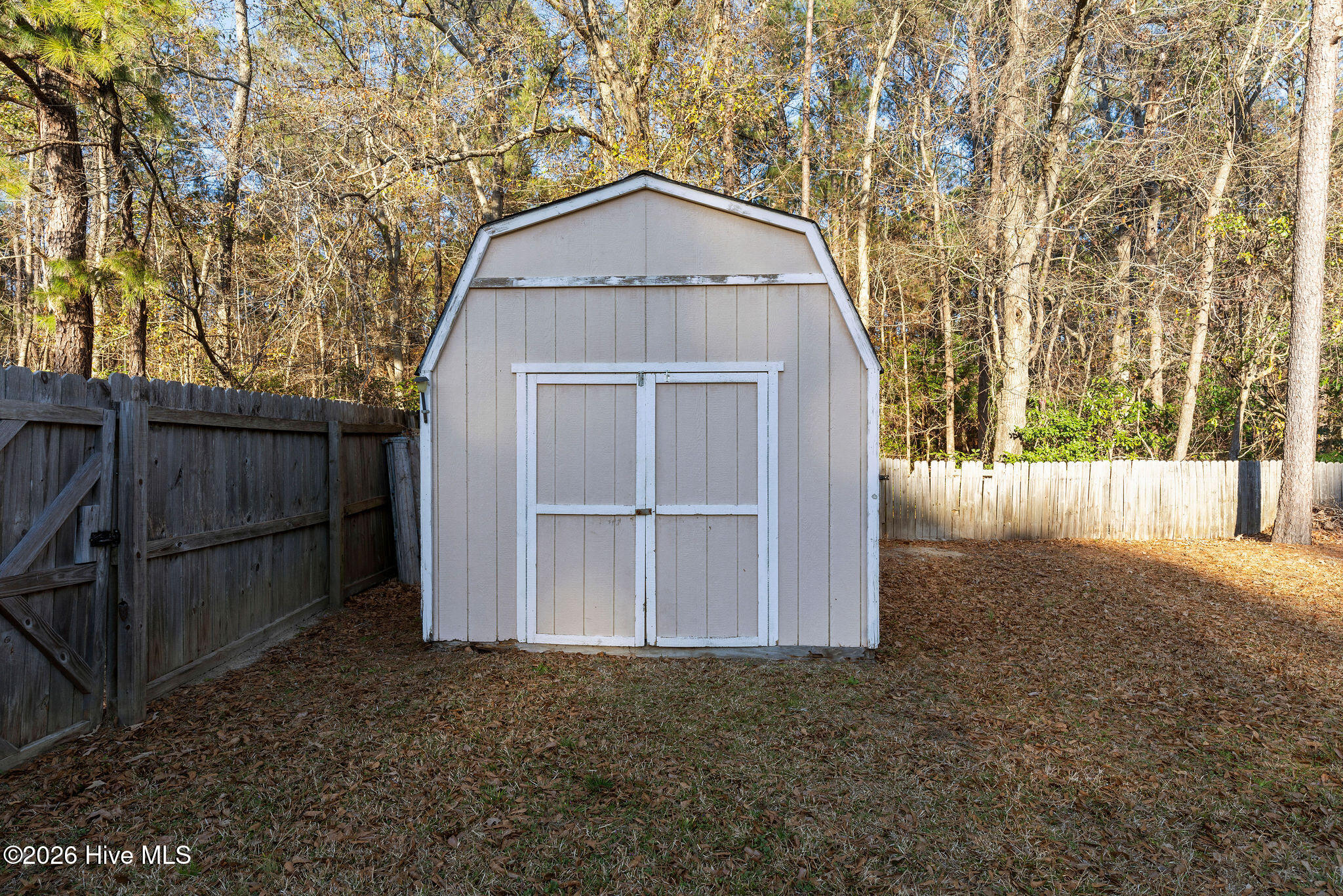 9112 Arden Road Northeast Leland, NC 28451 - Photo 28 of 31 9112ArdenRd-101