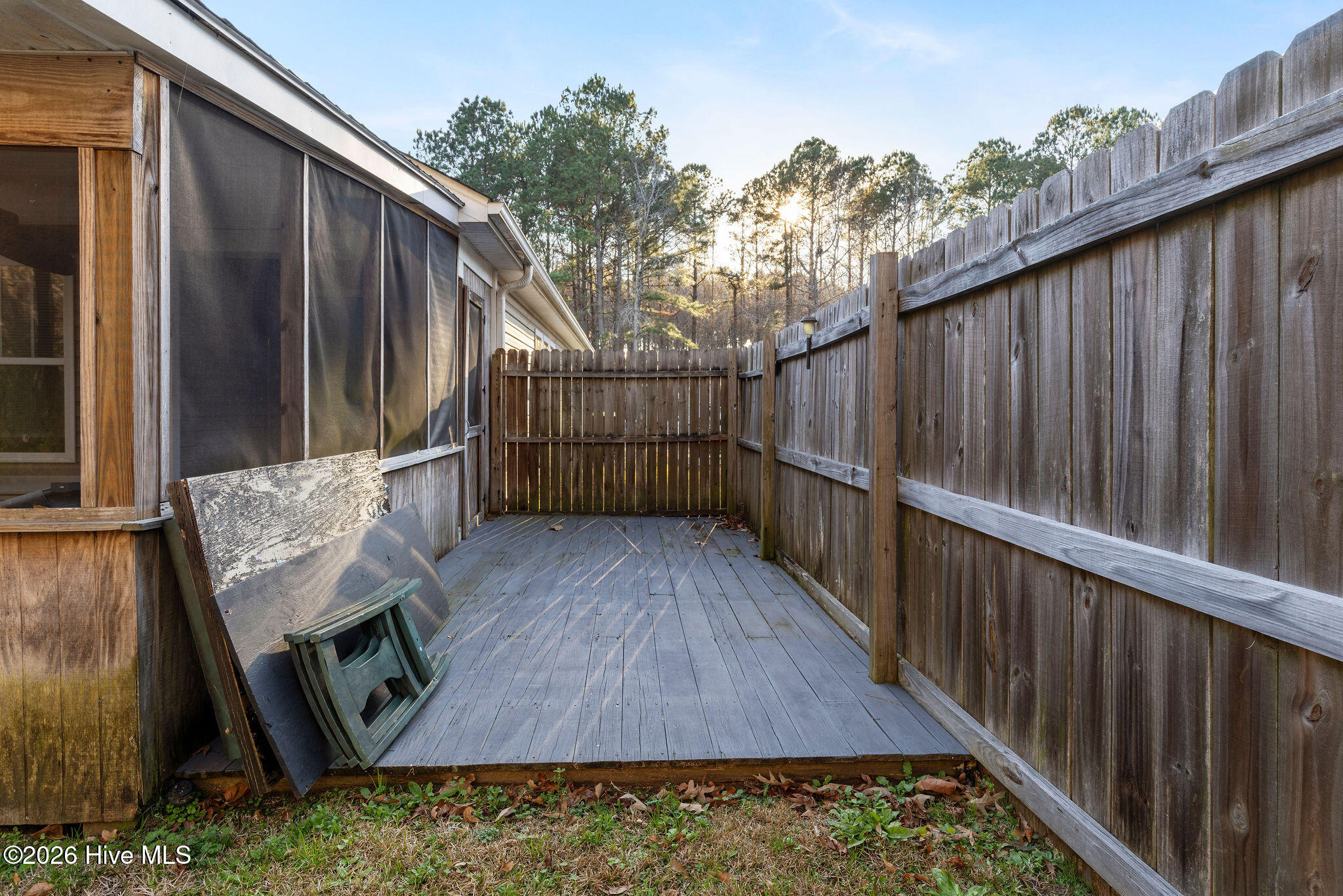 9112 Arden Road Northeast Leland, NC 28451 - Photo 29 of 31 9112ArdenRd-104