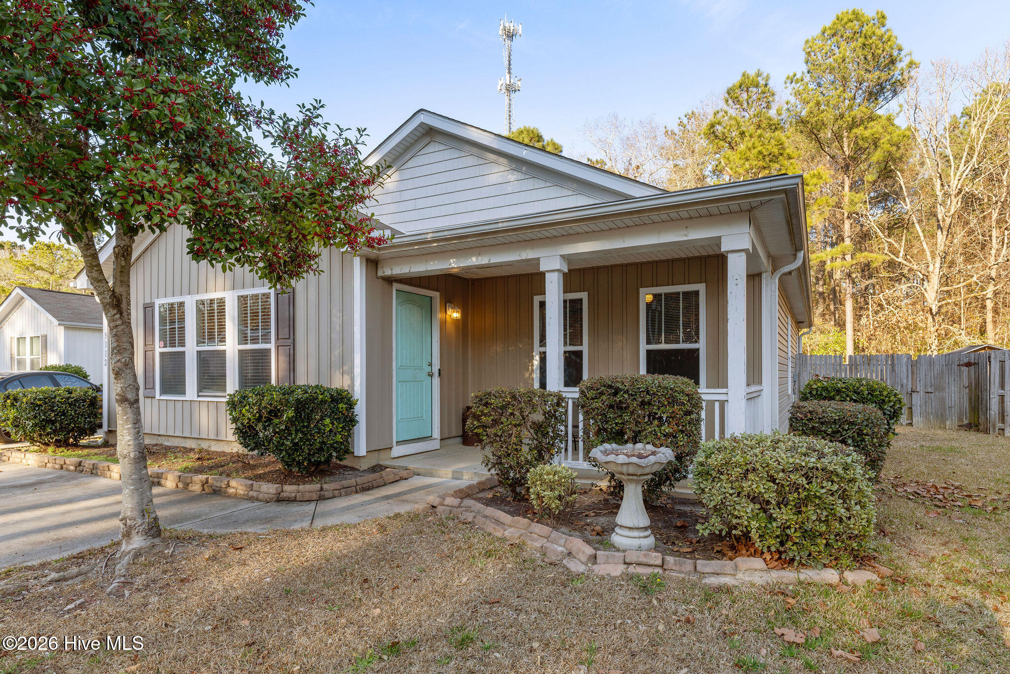 9112 Arden Road Northeast Leland, NC 28451 - Photo 3 of 31 9112ArdenRd-11