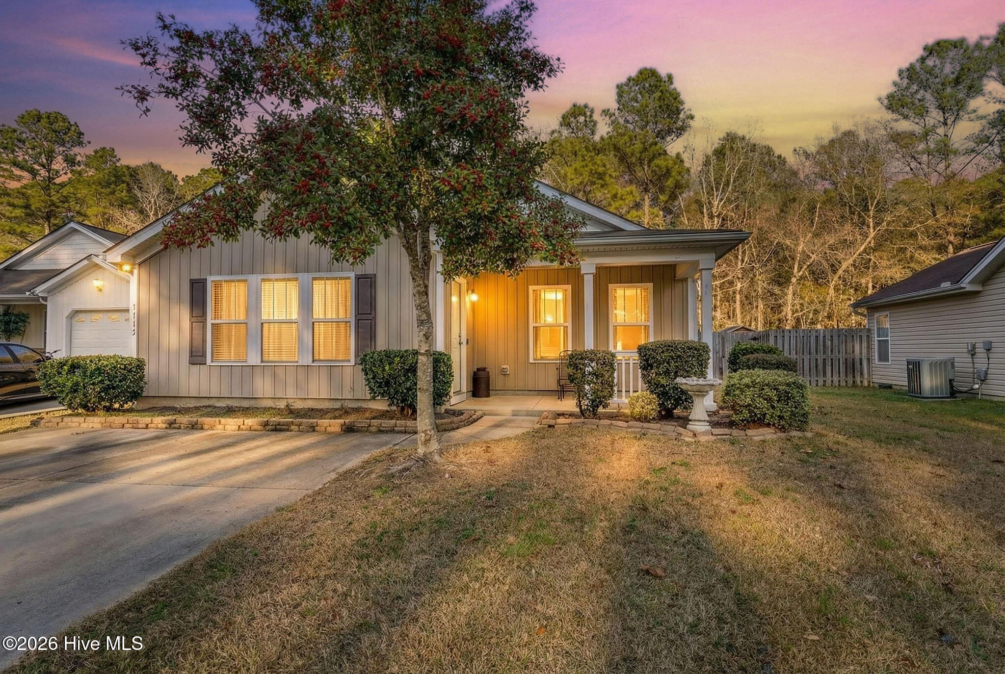 9112 Arden Road Northeast Leland, NC 28451 - Photo 30 of 31 9112ArdenRdTW-1