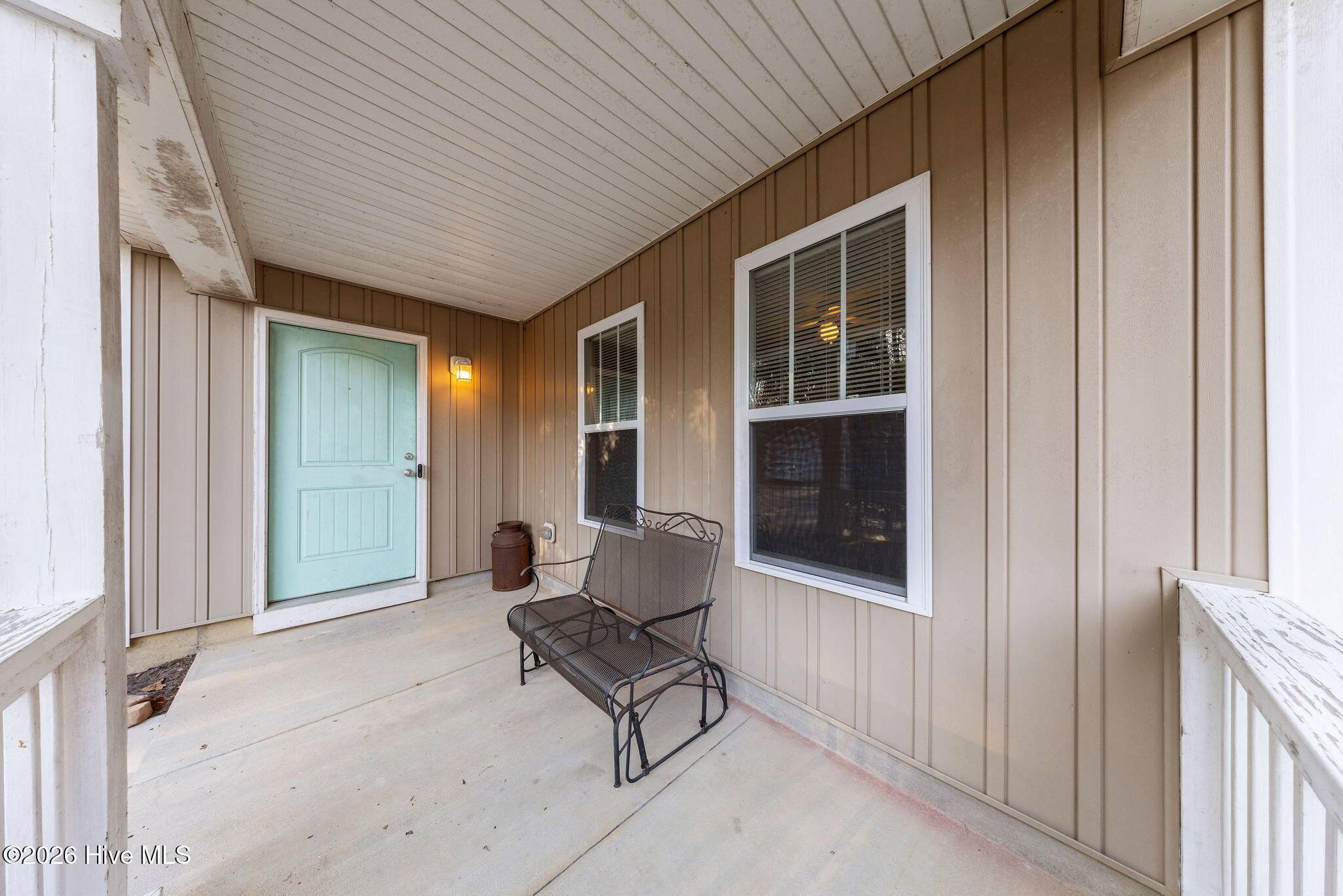 9112 Arden Road Northeast Leland, NC 28451 - Photo 4 of 31 9112ArdenRd-14