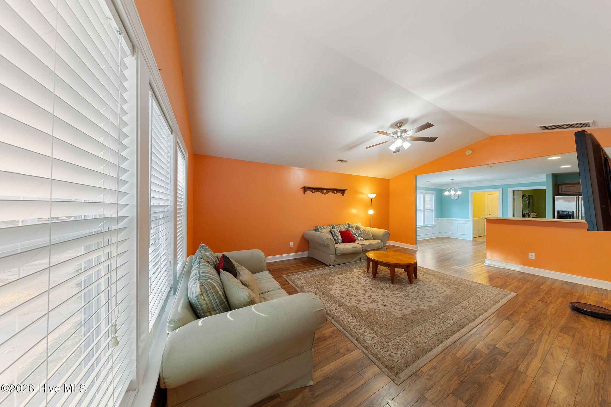 9112 Arden Road Northeast Leland, NC 28451 - Photo 6 of 31 9112ArdenRd-24