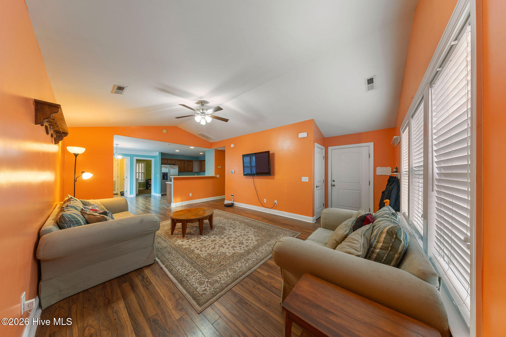 9112 Arden Road Northeast Leland, NC 28451 - Photo 7 of 31 9112ArdenRd-27