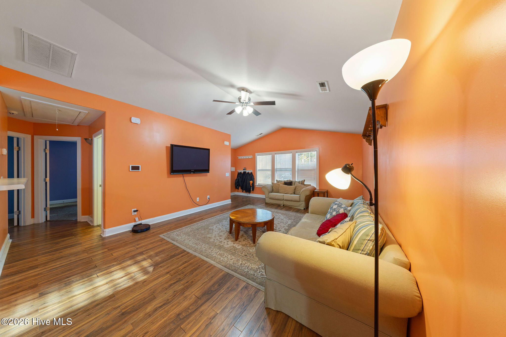 9112 Arden Road Northeast Leland, NC 28451 - Photo 8 of 31 9112ArdenRd-30