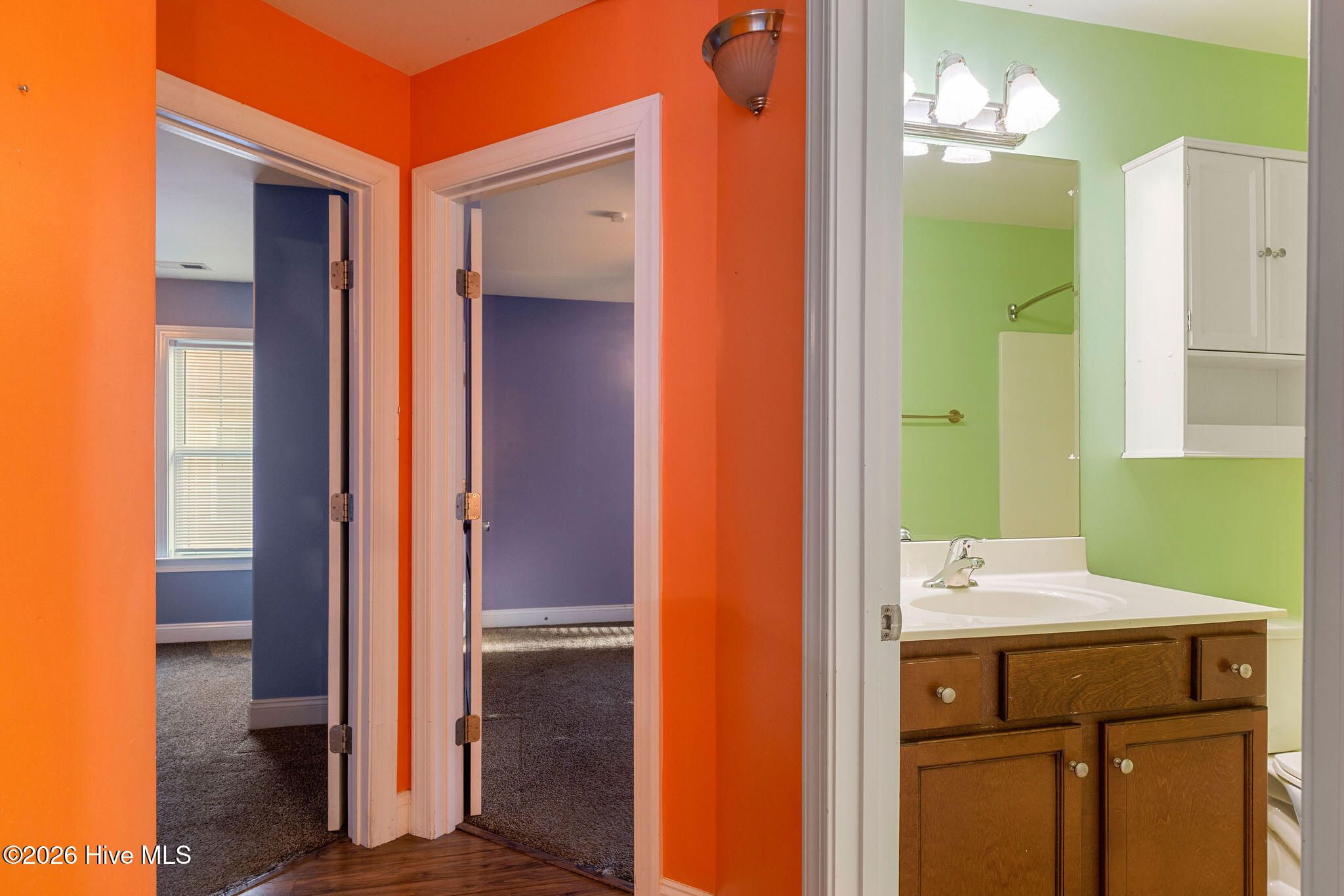 9112 Arden Road Northeast Leland, NC 28451 - Photo 9 of 31 9112ArdenRd-33