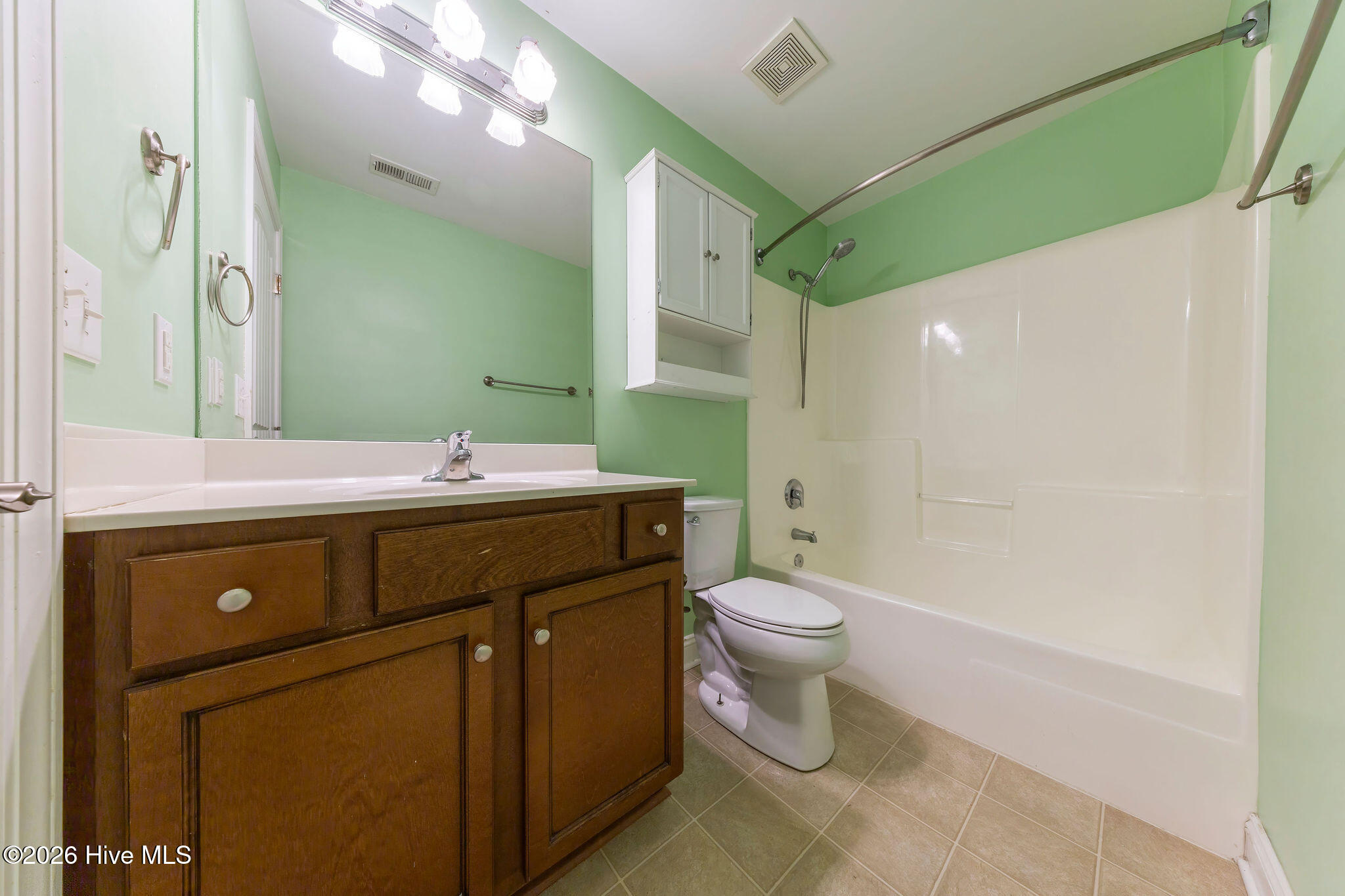 9112 Arden Road Northeast Leland, NC 28451 - Photo 10 of 31 9112ArdenRd-38