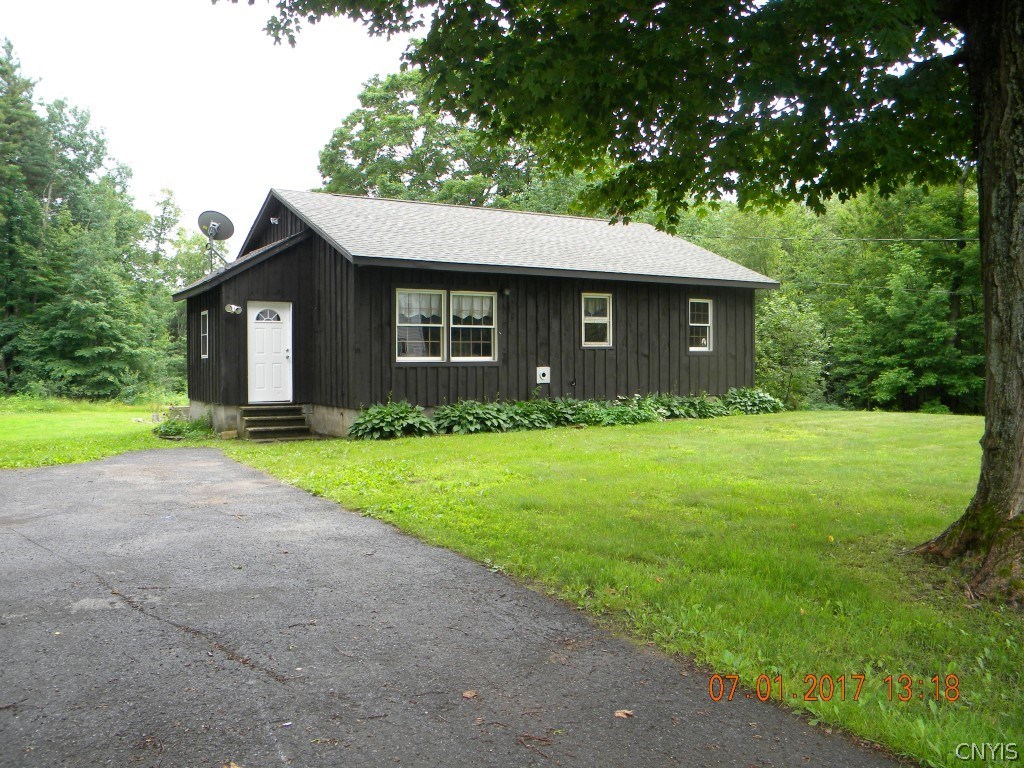 623 County Rte 15 Boylston, NY 13083 - Photo 1 of 1 Gallery Image 1