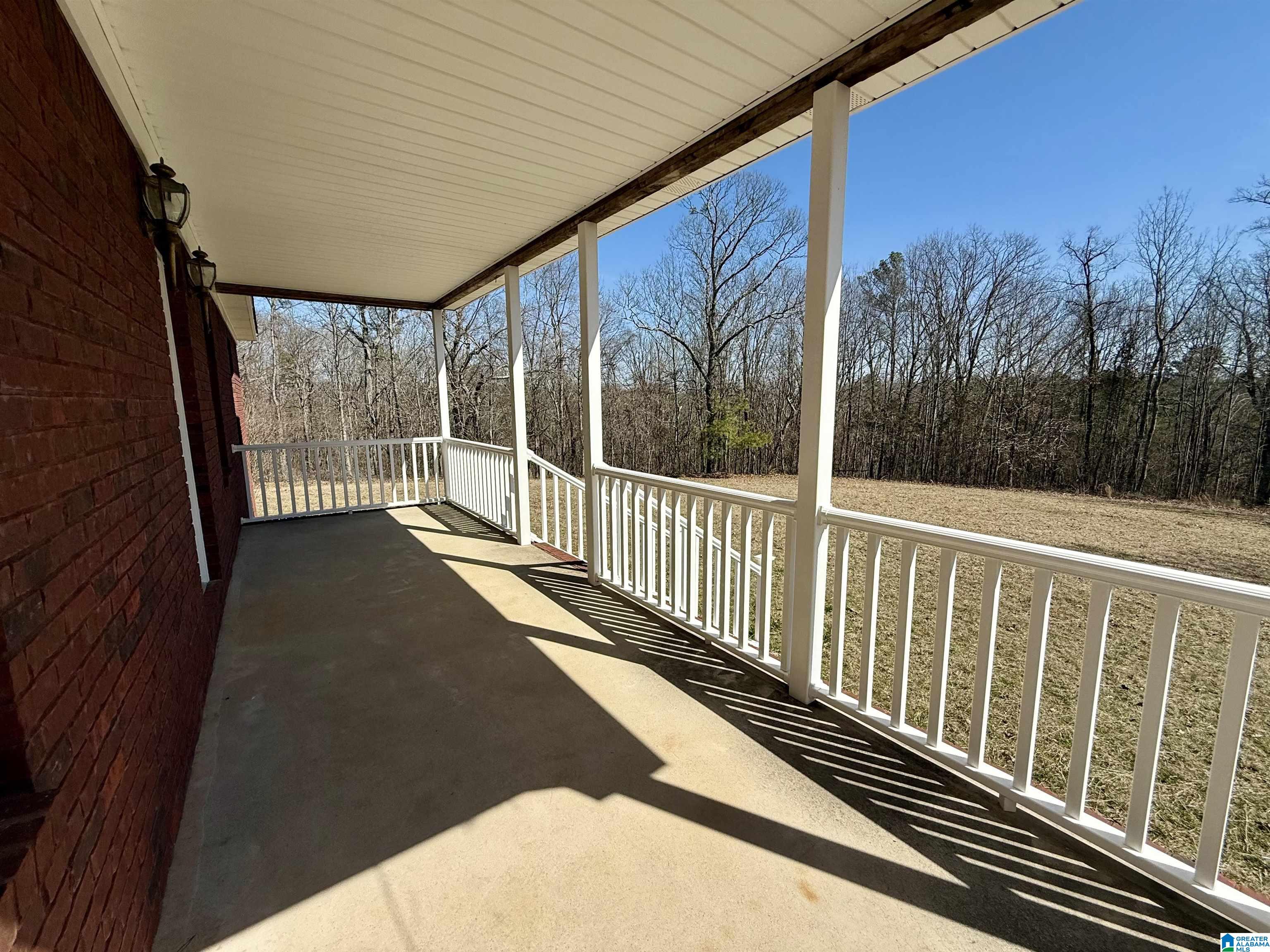 6883 Joy Road Blountsville, AL 35031 - Photo 39 of 42 Gallery Image 39