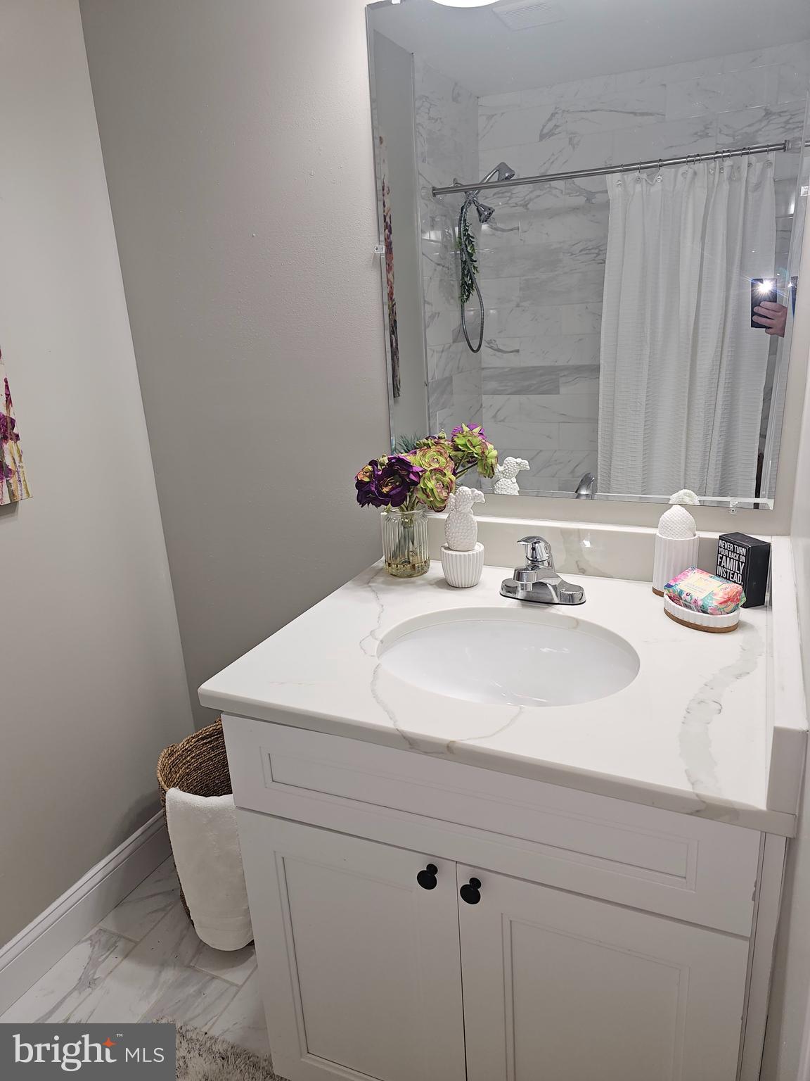 17 Roxburn Place Willingboro, NJ 08046 - Photo 8 of 25