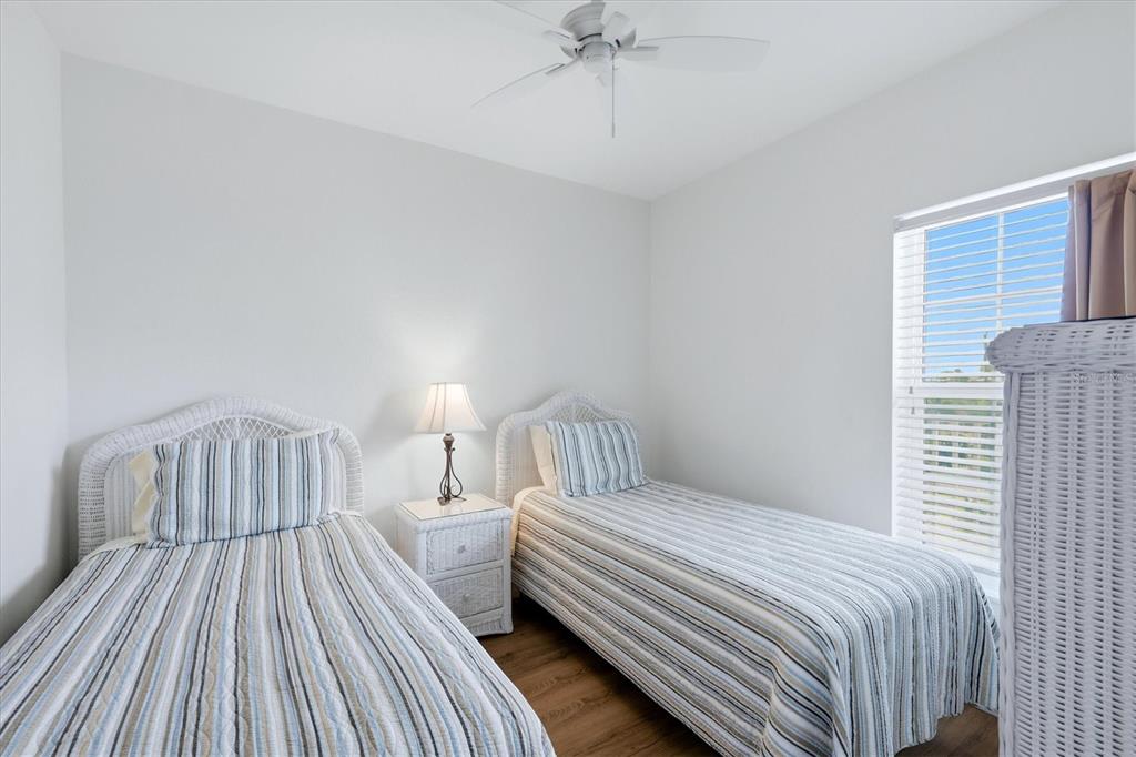8405 Placida Road, Unit 305 Placida, FL 33946 - Photo 25 of 50 Gallery Image 25