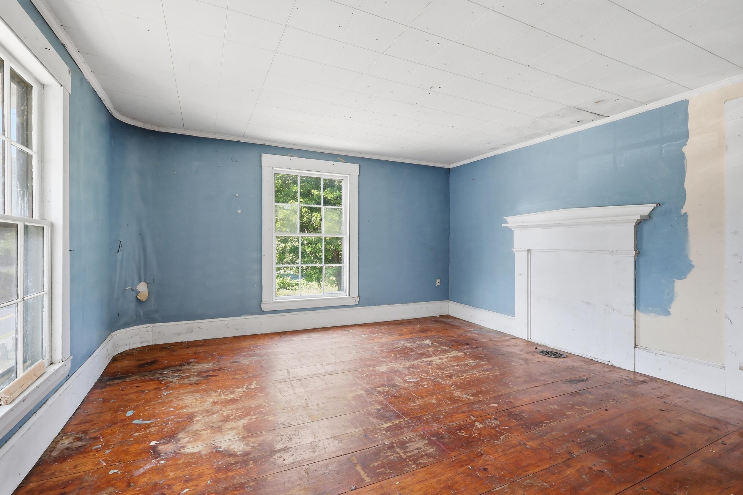 39 Main Street Standish, ME 04085 - Photo 16 of 31 Room #4