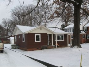 1829 Fairoaks Road Kingsport, TN 37664 - Photo 2 of 7 Photo 2