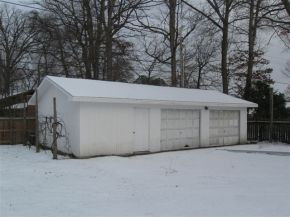 1829 Fairoaks Road Kingsport, TN 37664 - Photo 4 of 7 Photo 4