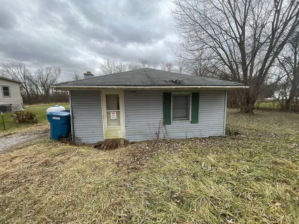 $75,000 | 6095 North Stoney Creek Road, Monroe, MI 48162
