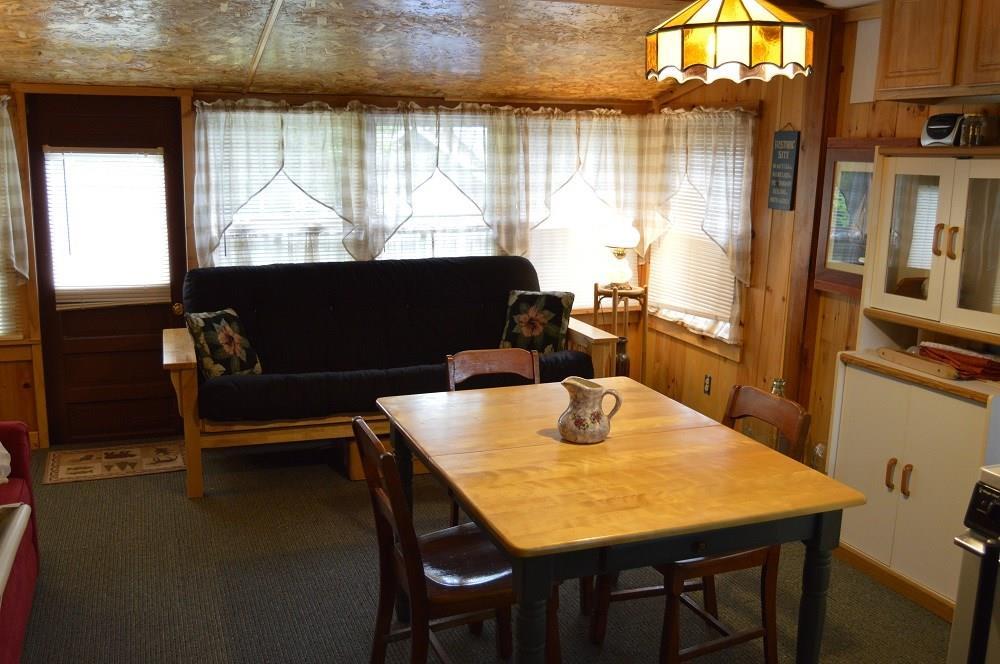 234-233 Shore Road South Dover-Foxcroft, ME 04426 - Photo 17 of 29 Photo