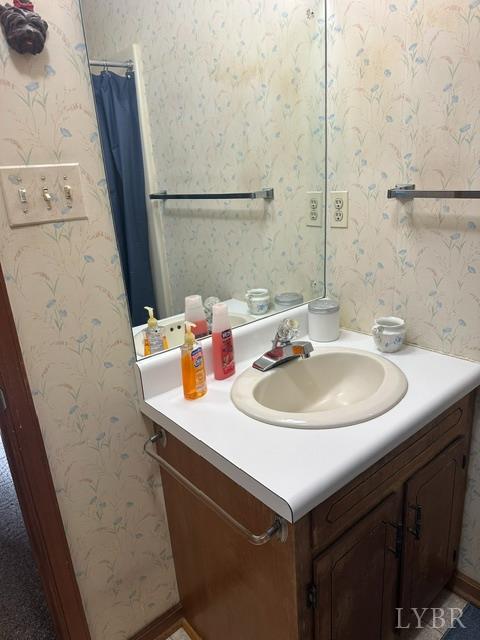 2023 Elon Road Madison Heights, VA 24572 - Photo 18 of 27 Gallery Image 18