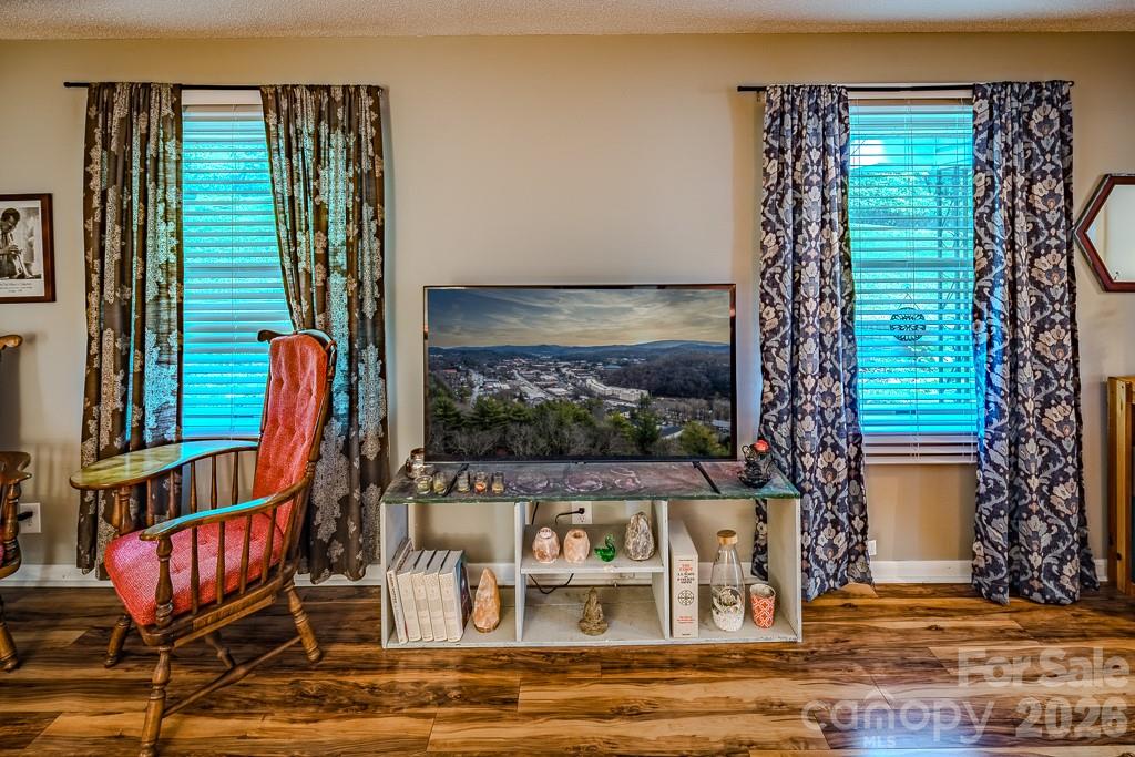 357 Kalmia Lane, Unit 15 Boone, NC 28607 - Photo 13 of 48