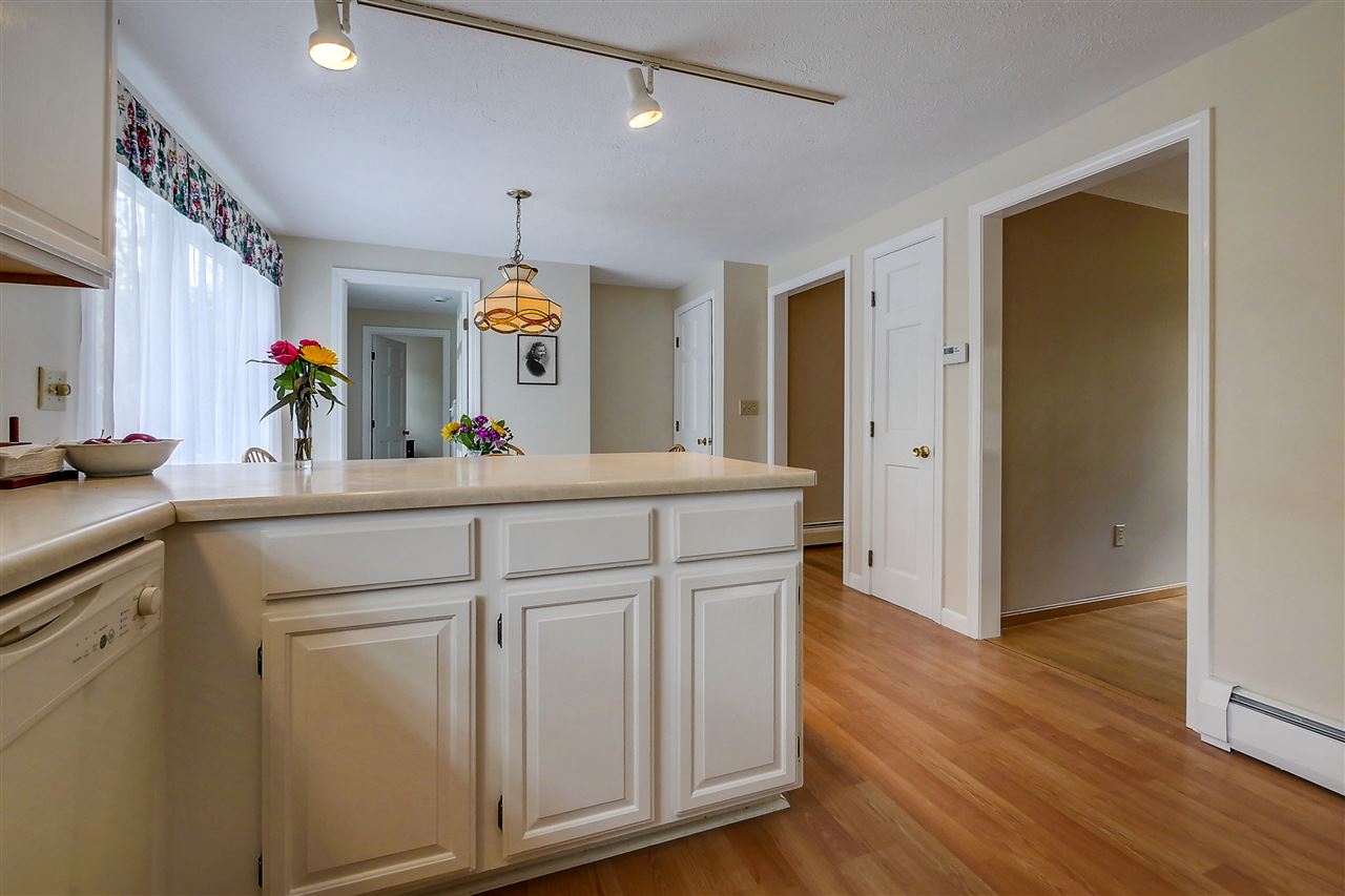 234 Snook Road Goffstown, NH 03045 - Photo 14 of 40 Gallery Image 14