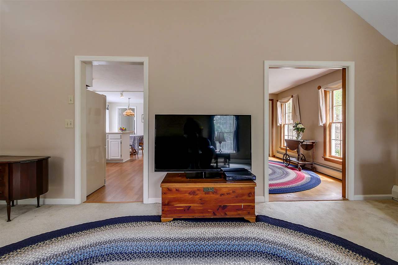 234 Snook Road Goffstown, NH 03045 - Photo 22 of 40 Gallery Image 22