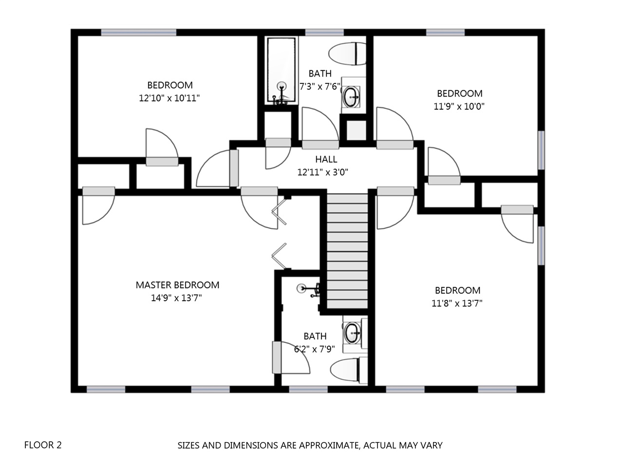 234 Snook Road Goffstown, NH 03045 - Photo 40 of 40 Gallery Image 40