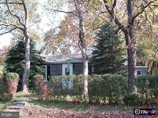 63 Wilkshire Road Doylestown, PA 18901 - Photo 1 of 1 Gallery Image 1