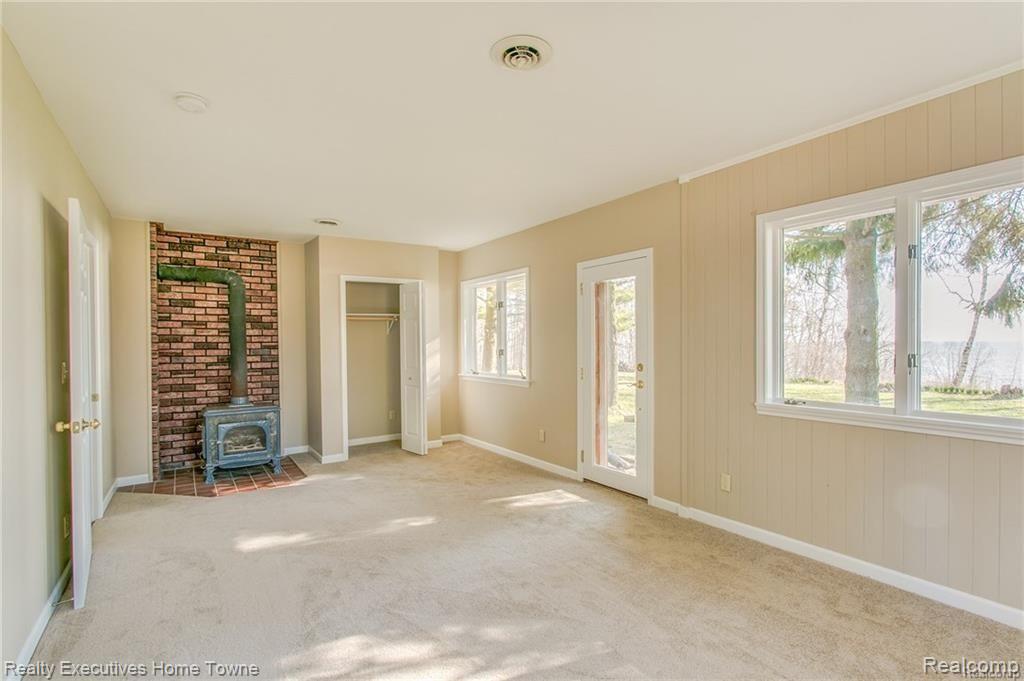 7150 Lakeshore Road Palms, MI 48465 - Photo 30 of 31