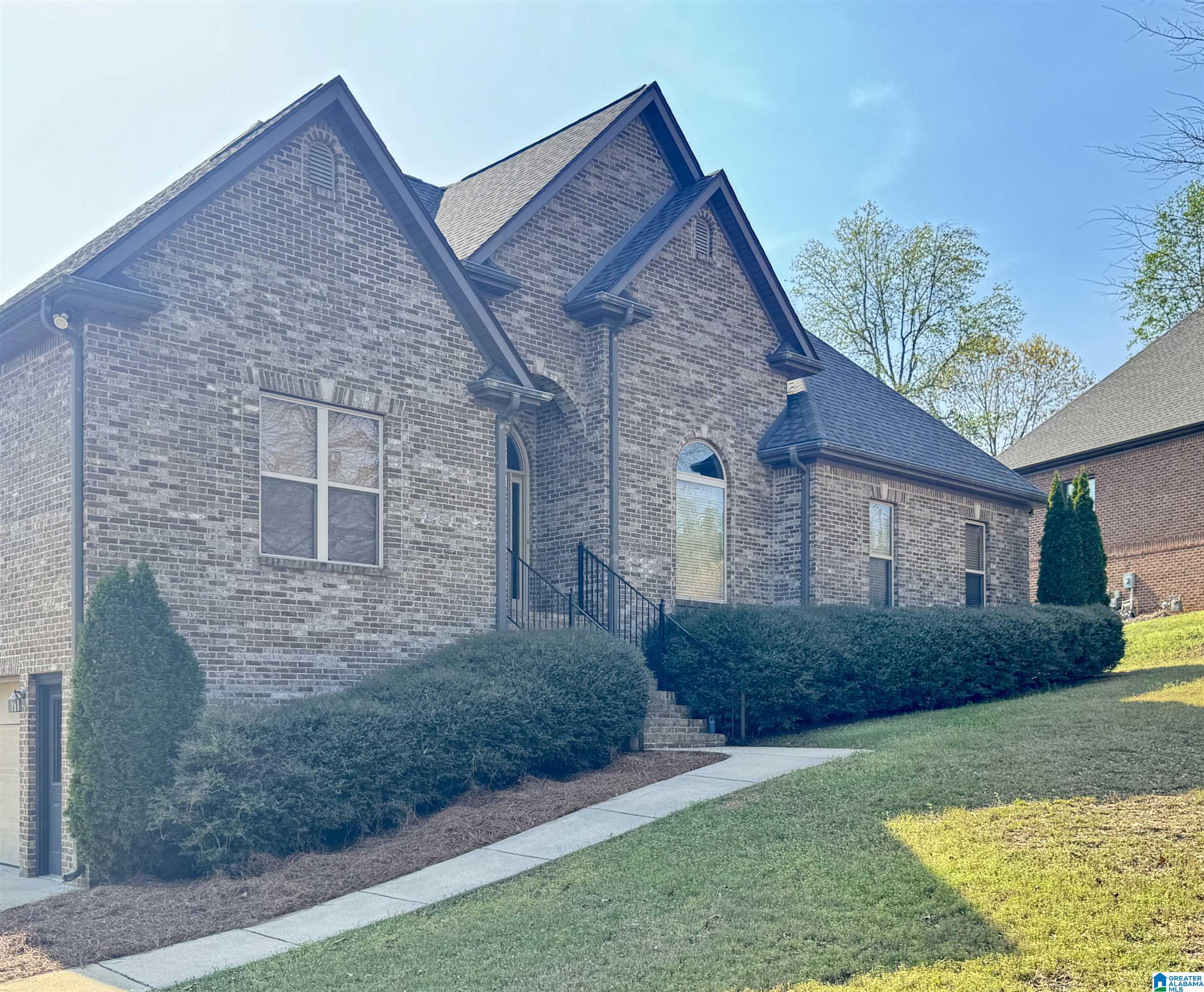 349 Deer Ridge Lane Chelsea, AL 35043 - Photo 92 of 95 Gallery Image 92