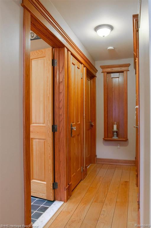 7942 West Allen Road Fowlerville, MI 48836 - Photo 19 of 68