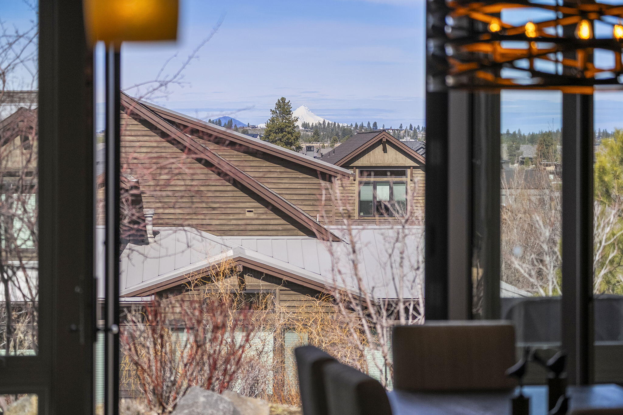 61341 Kindle Rock Loop Bend, OR 97702 - Photo 29 of 36 Cascade Mountain Views