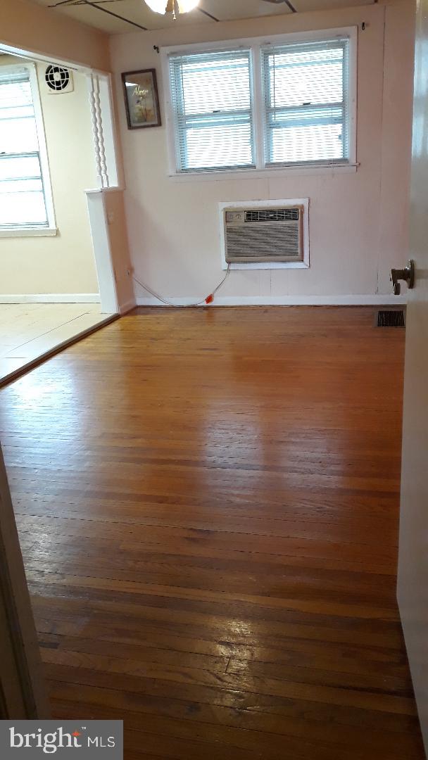 2028 Heather Road Folcroft, PA 19032 - Photo 12 of 33