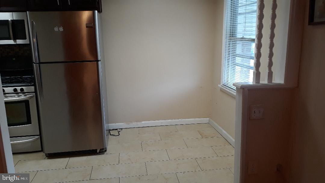 2028 Heather Road Folcroft, PA 19032 - Photo 16 of 33