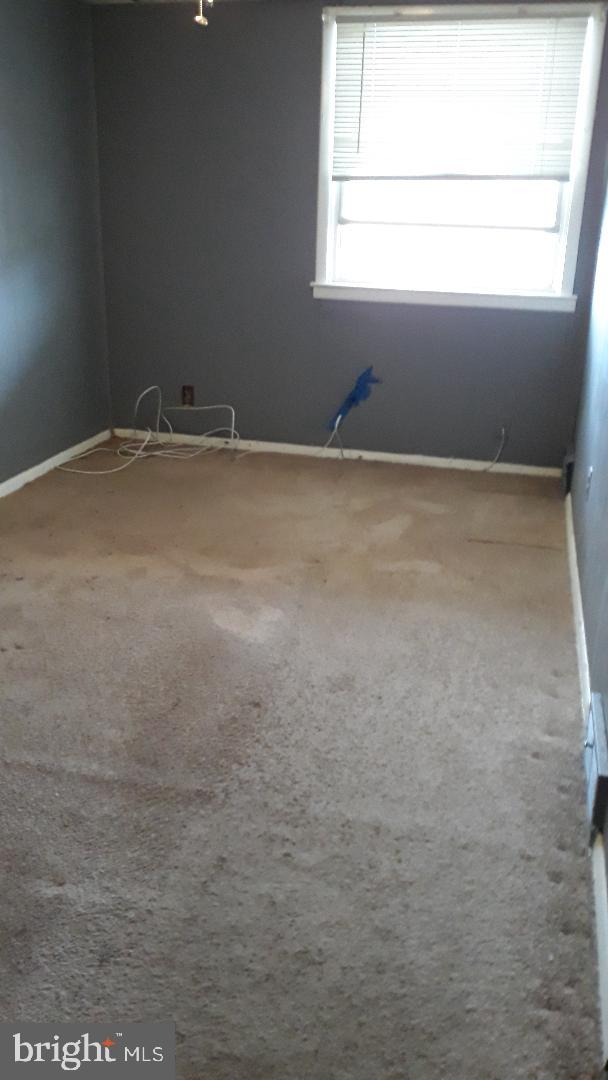 2028 Heather Road Folcroft, PA 19032 - Photo 19 of 33