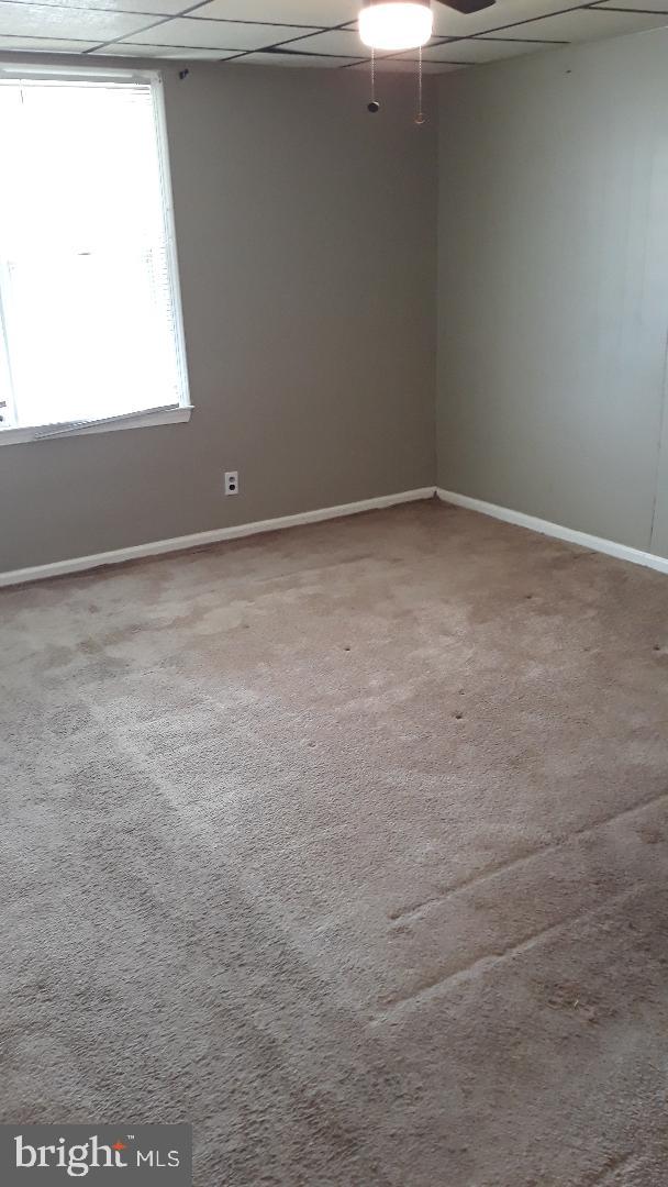 2028 Heather Road Folcroft, PA 19032 - Photo 20 of 33
