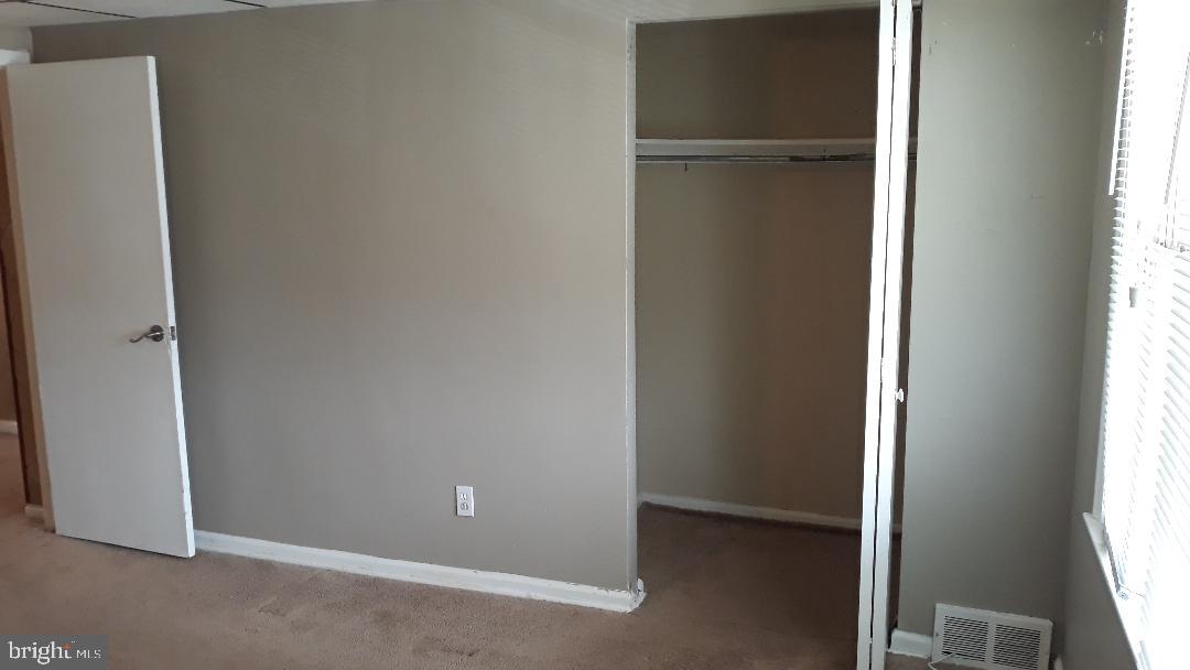 2028 Heather Road Folcroft, PA 19032 - Photo 21 of 33