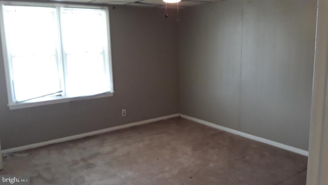 2028 Heather Road Folcroft, PA 19032 - Photo 22 of 33