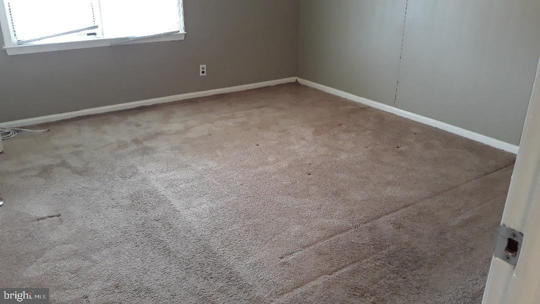 2028 Heather Road Folcroft, PA 19032 - Photo 23 of 33