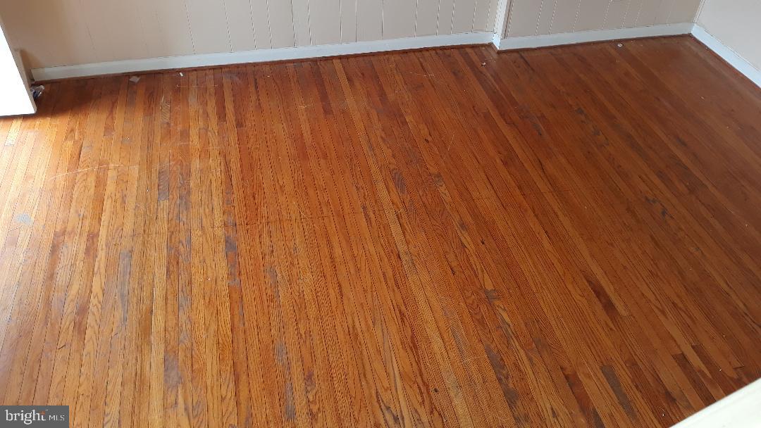 2028 Heather Road Folcroft, PA 19032 - Photo 10 of 33