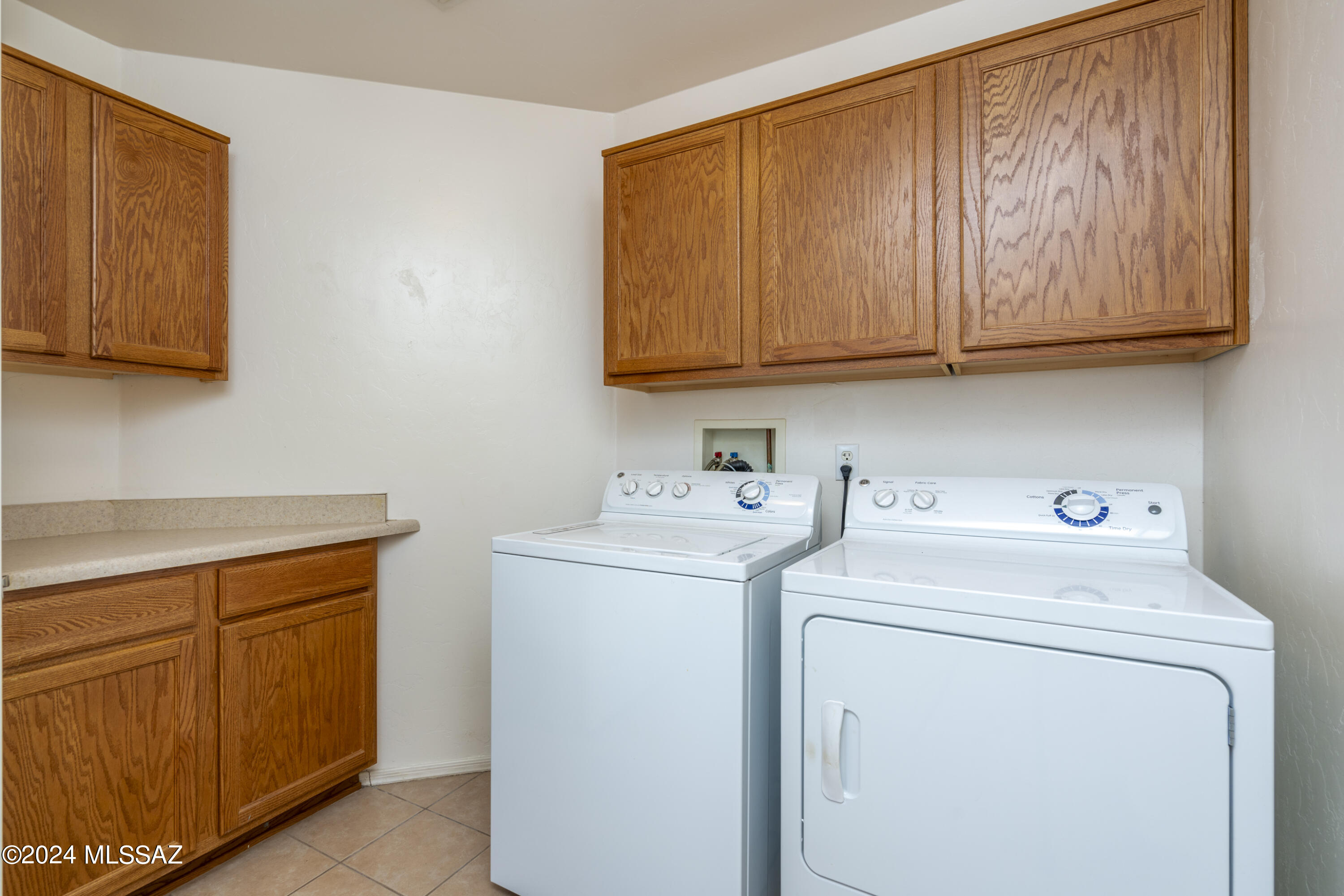 40148 Ridgeline Court Tucson, AZ 85739 - Photo 34 of 50