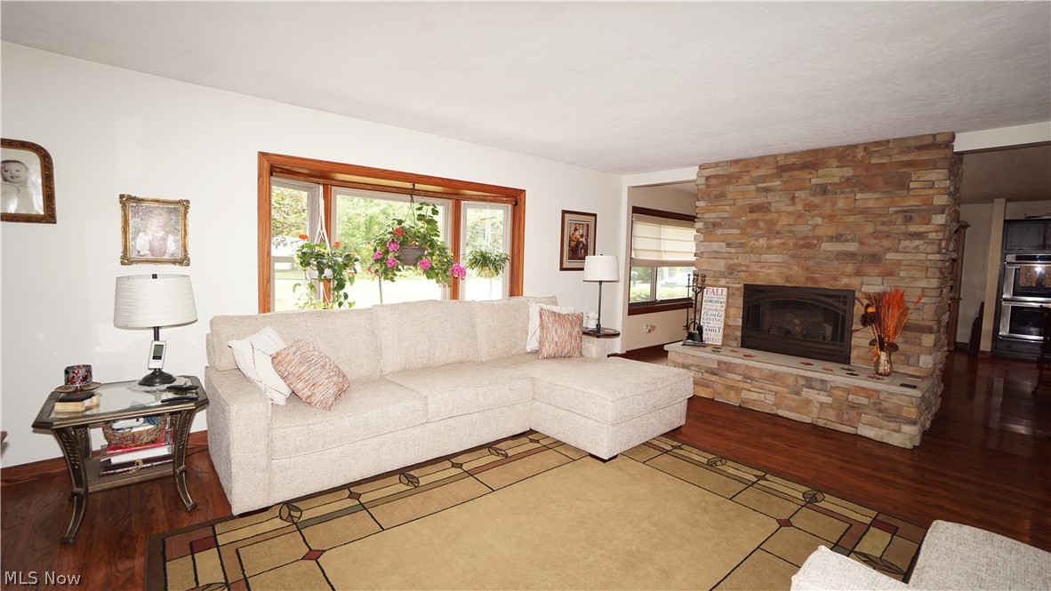 7663 Diagonal Road Kent, OH 44240 - Photo 38 of 50