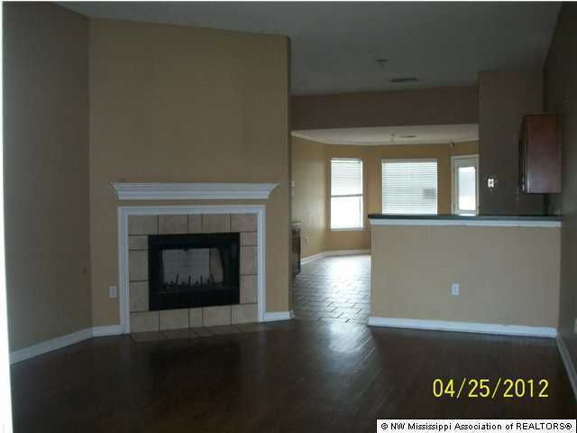 6013 Robby Cove Olive Branch, MS 38654 - Photo 2 of 10 Additional Photo
