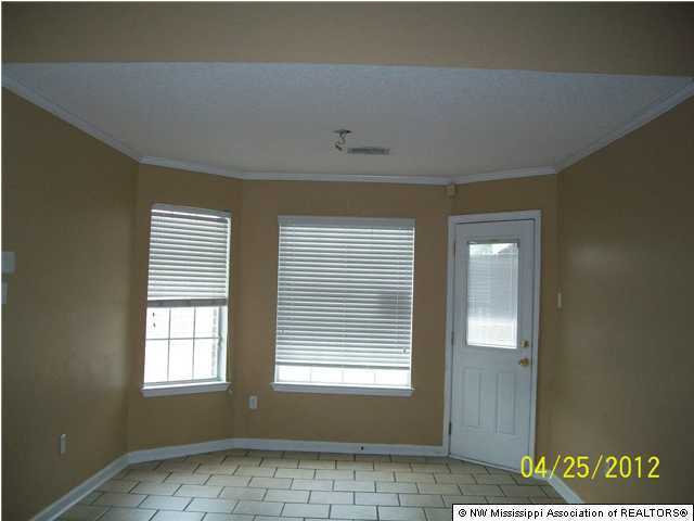 6013 Robby Cove Olive Branch, MS 38654 - Photo 3 of 10 Additional Photo