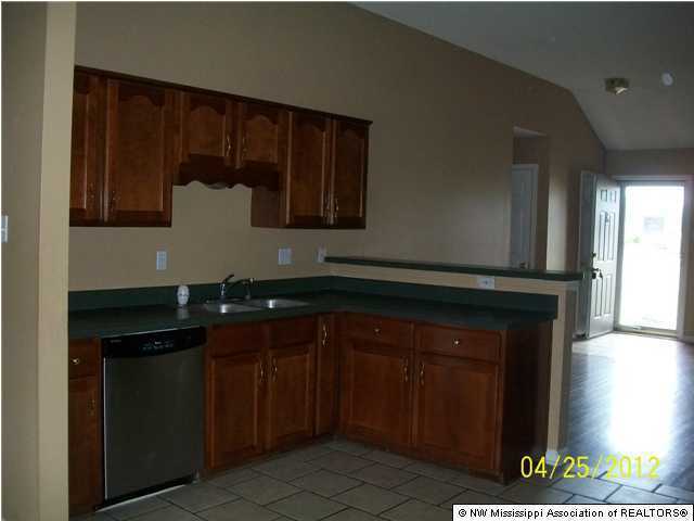 6013 Robby Cove Olive Branch, MS 38654 - Photo 4 of 10 Additional Photo