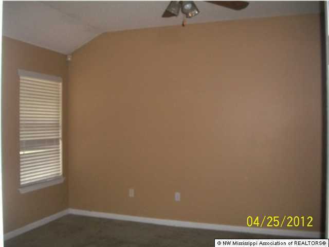 6013 Robby Cove Olive Branch, MS 38654 - Photo 5 of 10 Additional Photo