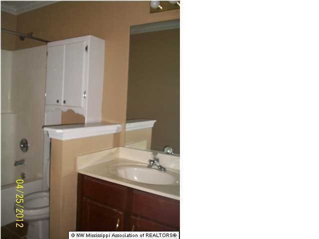 6013 Robby Cove Olive Branch, MS 38654 - Photo 6 of 10 Additional Photo