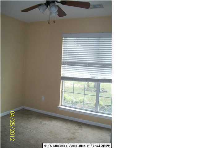 6013 Robby Cove Olive Branch, MS 38654 - Photo 9 of 10 Additional Photo