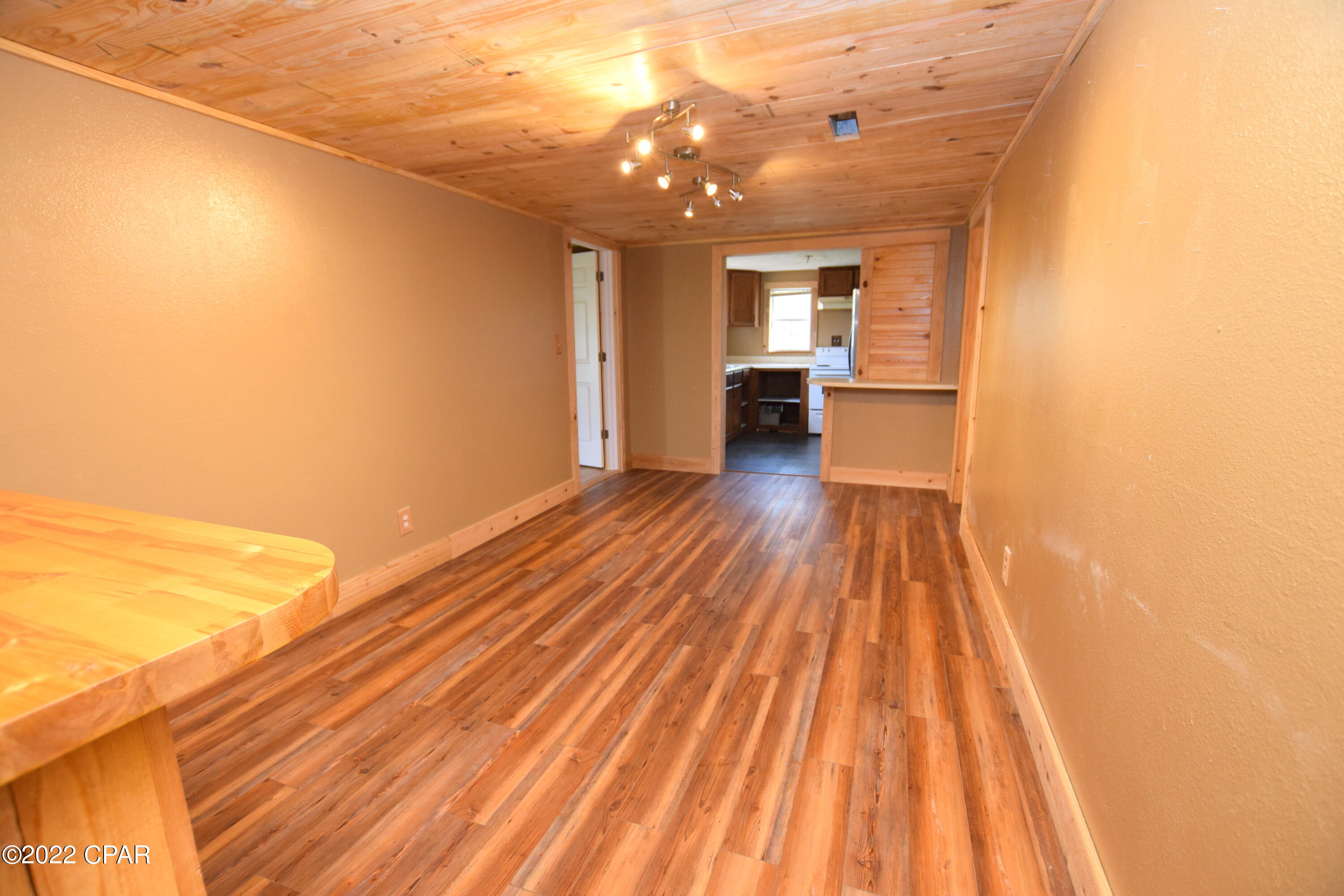 3234 Tom Messer Road Bonifay, FL 32425 - Photo 2 of 10 Gallery Image 2