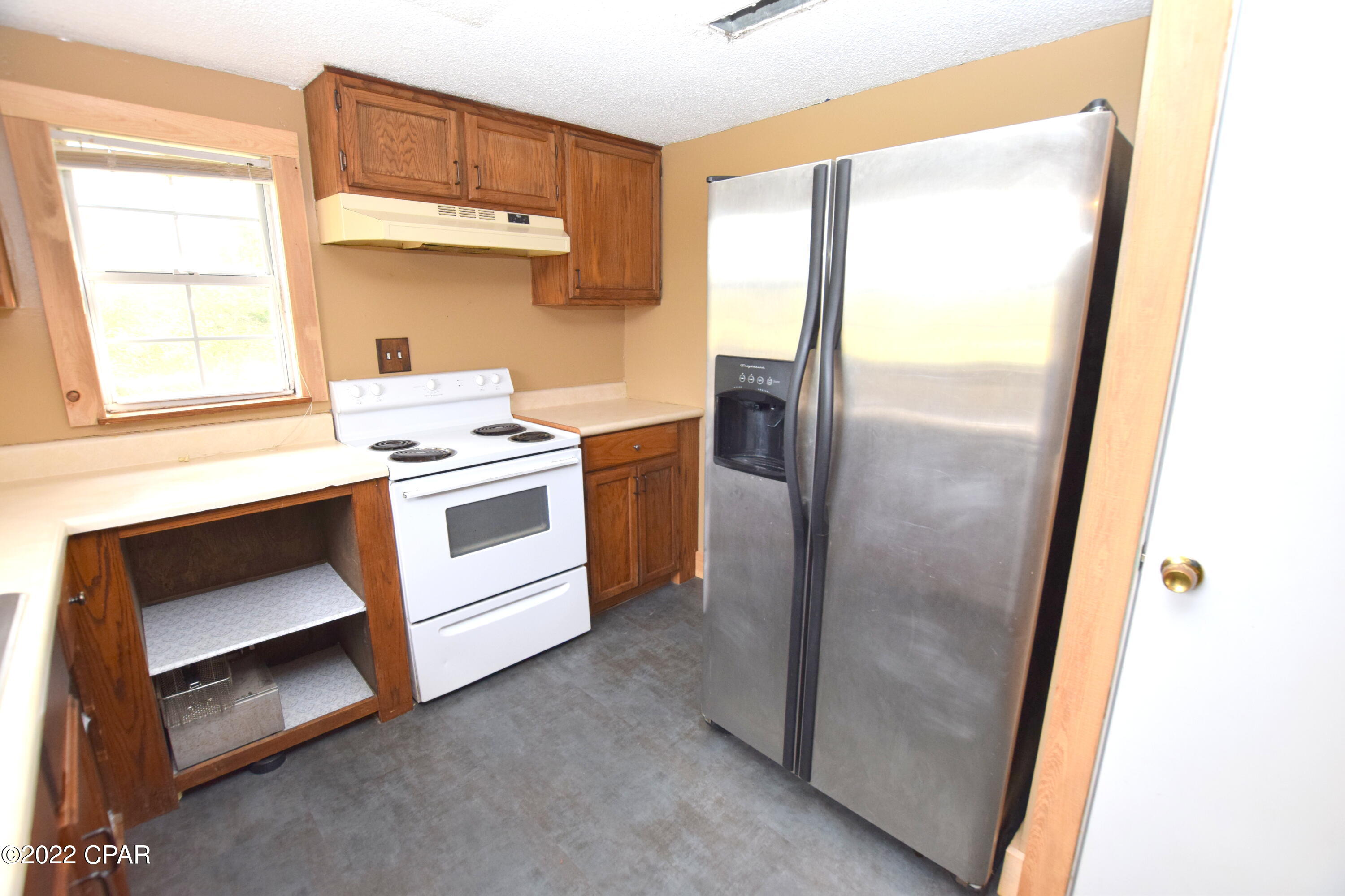3234 Tom Messer Road Bonifay, FL 32425 - Photo 4 of 10 Gallery Image 4