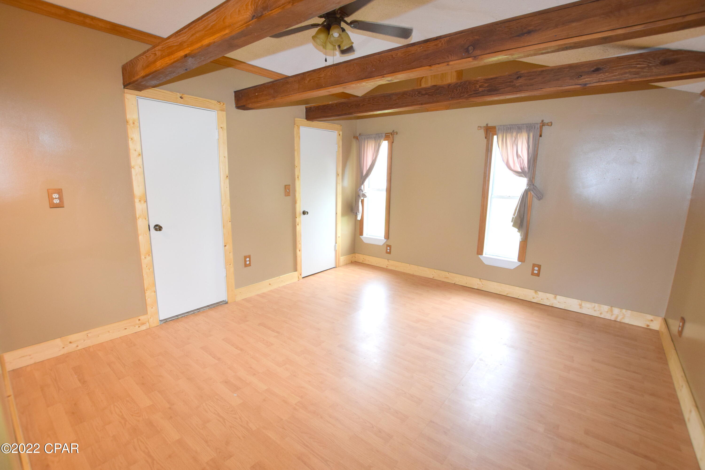 3234 Tom Messer Road Bonifay, FL 32425 - Photo 5 of 10 Gallery Image 5