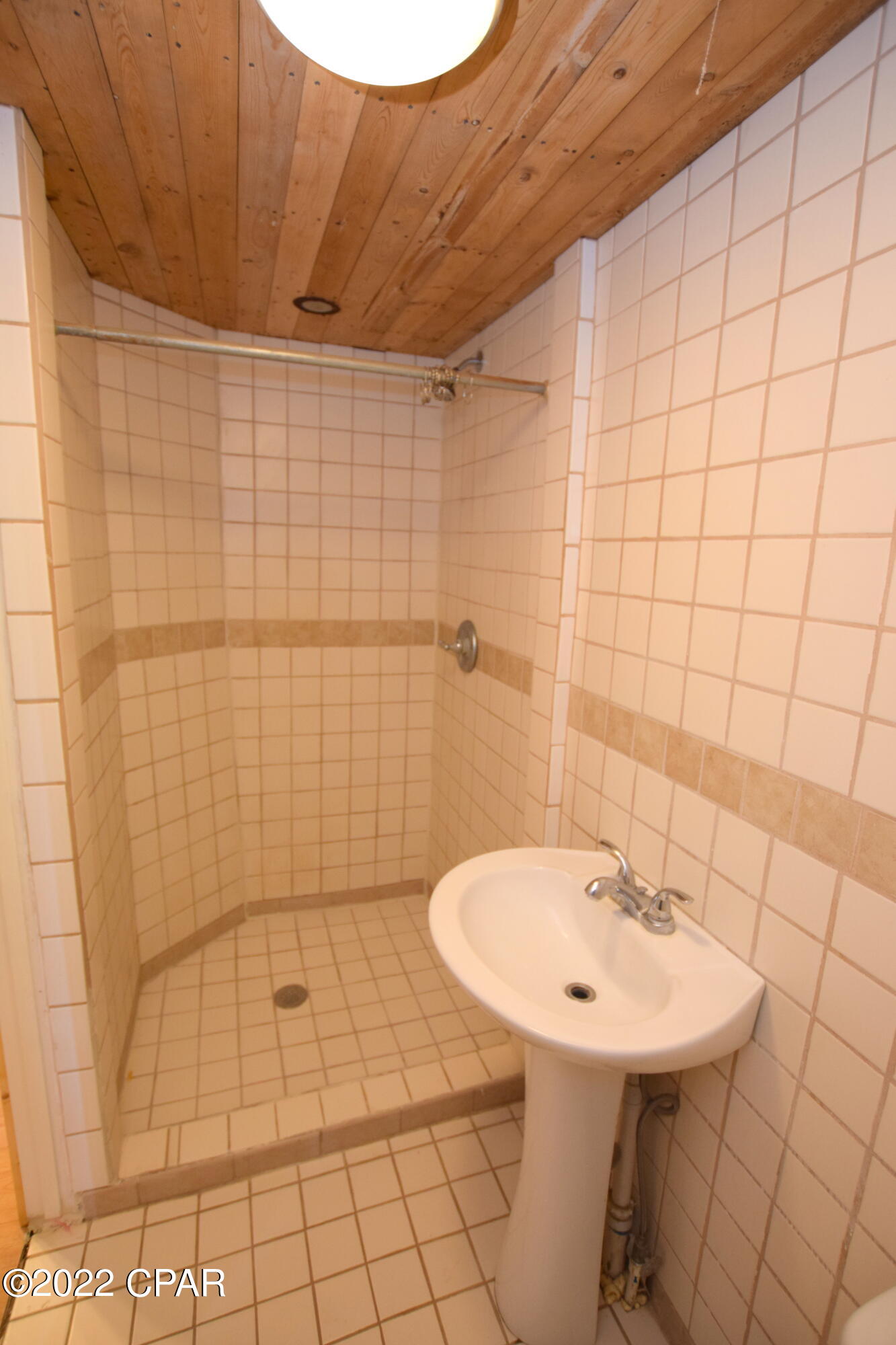 3234 Tom Messer Road Bonifay, FL 32425 - Photo 6 of 10 Gallery Image 6