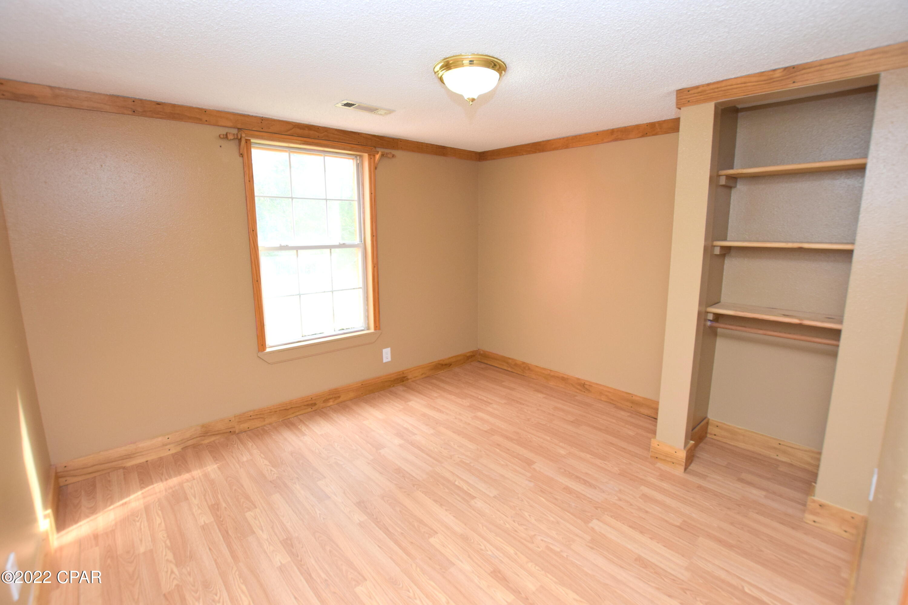 3234 Tom Messer Road Bonifay, FL 32425 - Photo 7 of 10 Gallery Image 7
